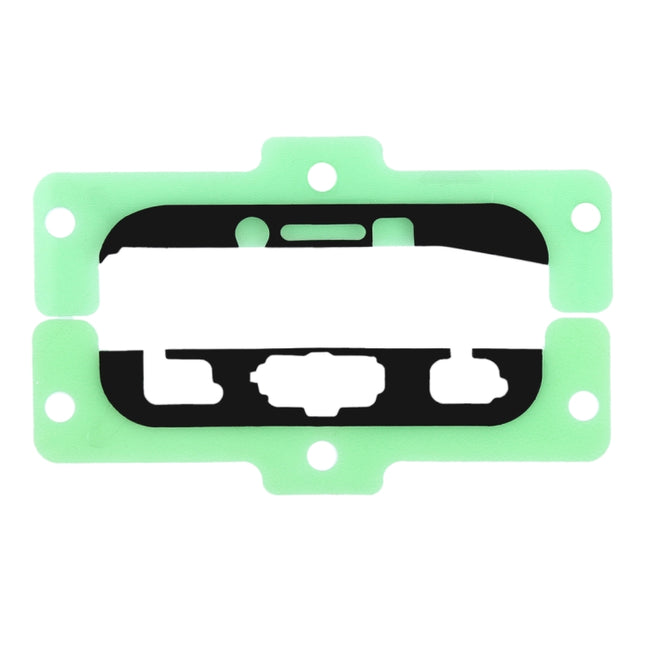 For Galaxy A8 (2016) / A810 10pcs Front Housing Adhesive, For Samsung Galaxy A8 (2016)