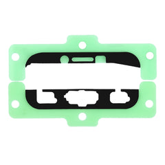 For Galaxy A8 (2016) / A810 10pcs Front Housing Adhesive