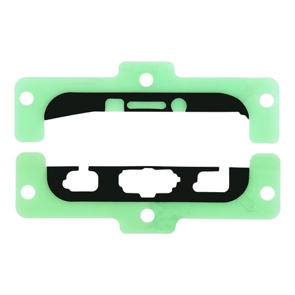 For Galaxy A8 (2016) / A810 10pcs Front Housing Adhesive, For Samsung Galaxy A8 (2016)