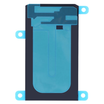 For Galaxy J2 Pro (2018) / J250 10pcs LCD Back Adhesive, For Samsung Galaxy J2 Pro (2018)