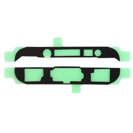 For Galaxy J7 Pro / J7 (2017) / J730 10pcs Front Housing Adhesive, For Samsung Galaxy J7 Pro