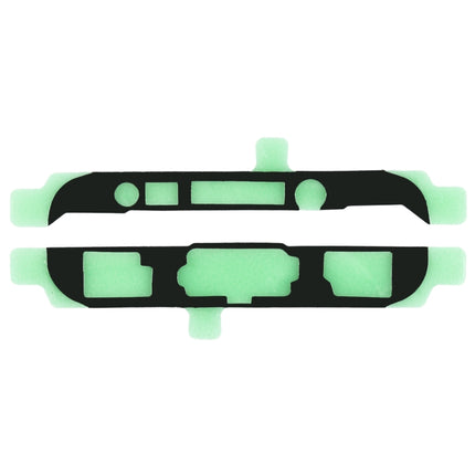 For Galaxy J7 Pro / J7 (2017) / J730 10pcs Front Housing Adhesive, For Samsung Galaxy J7 Pro