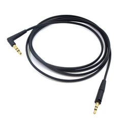 Collection image for: Computer & Networking Accessories