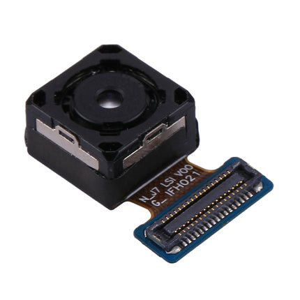 For Galaxy J7 (2016) / J710 Back Facing Camera