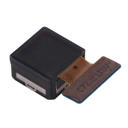 For Galaxy J7 (2016) / J710 Back Facing Camera