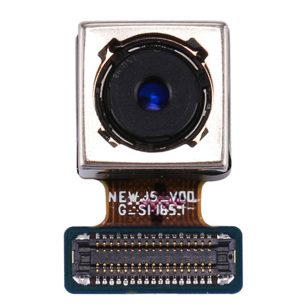 For Galaxy J5 (2016) / J510 Back Facing Camera