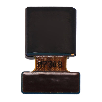 For Galaxy J5 (2016) / J510 Back Facing Camera