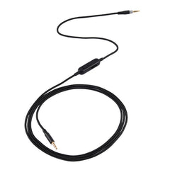 ZS0161 3.5mm Headphone Audio Cable for HyperX Cloud MIX / Cloud Alpha