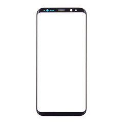 For Galaxy S9+ Front Screen Outer Glass Lens, For Galaxy S9+