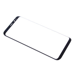 For Galaxy S9+ Front Screen Outer Glass Lens, For Galaxy S9+