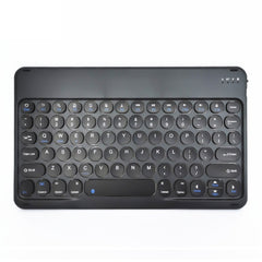 Collection image for: Universal Keyboard