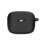 For JBL Tune Buds / Black