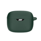 For JBL Tune Buds / Green