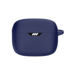 For JBL Tune Buds / Blue