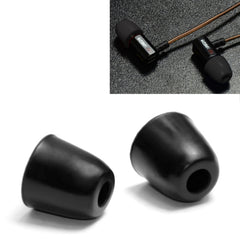 A Pair KZ Soft Memory Foam Earbuds For All In-Ear Earphone