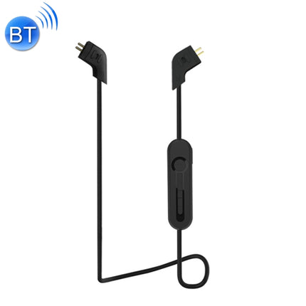 KZ ZST 85cm Bluetooth 4.2 Wireless Advanced Upgrade Module Earphone Cable
