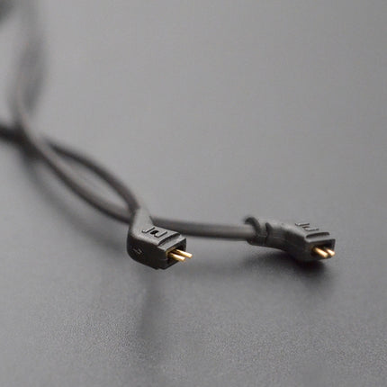 KZ ZST 85cm Bluetooth 4.2 Wireless Advanced Upgrade Module Earphone Cable