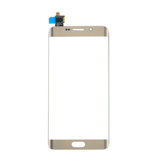 For Galaxy S6 Edge+ / G928 Touch Panel Digitizer, For Samsung Galaxy S6 Edge+ / G928