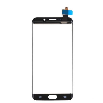 For Galaxy S6 Edge+ / G928 Touch Panel Digitizer, For Samsung Galaxy S6 Edge+ / G928
