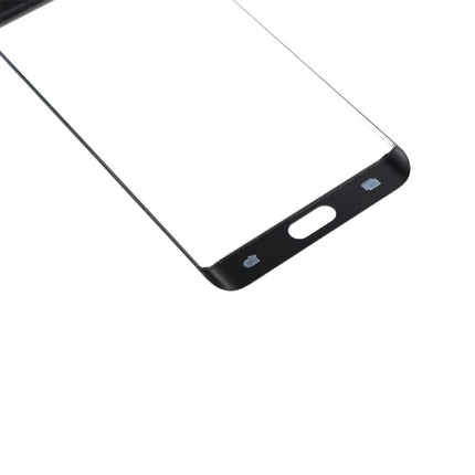 For Galaxy S6 Edge+ / G928 Touch Panel Digitizer, For Samsung Galaxy S6 Edge+ / G928