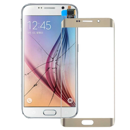 For Galaxy S6 Edge+ / G928 Touch Panel Digitizer, For Samsung Galaxy S6 Edge+ / G928
