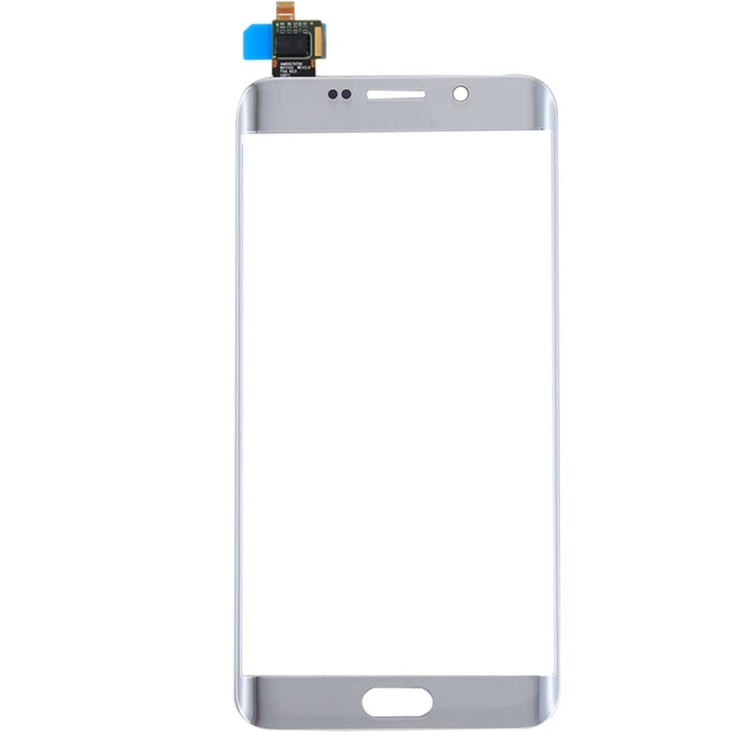For Galaxy S6 Edge+ / G928 Touch Panel Digitizer