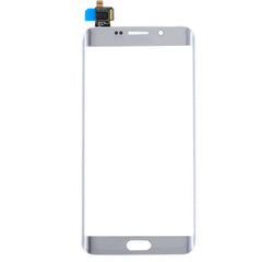 For Galaxy S6 Edge+ / G928 Touch Panel Digitizer