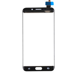 For Galaxy S6 Edge+ / G928 Touch Panel Digitizer