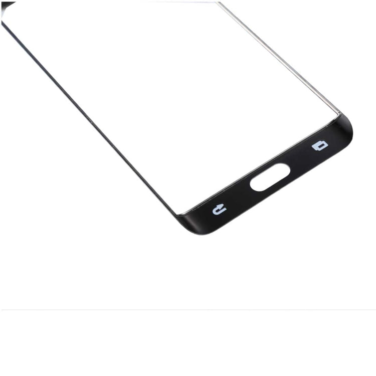 For Galaxy S6 Edge+ / G928 Touch Panel Digitizer