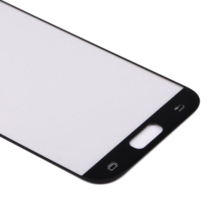 For Galaxy A5 (2017) / A520 0.33mm 9H Surface Hardness Silk-screen Full Screen Tempered Glass Screen Protector, For Galaxy A5 (2017)(1 PC), For Galaxy A5 (2017) 0.33mm, For Galaxy A5 (2017) 0.33mm(1 PC)