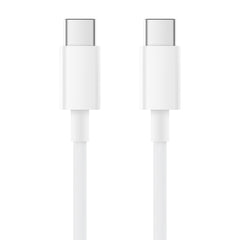 Original Xiaomi ZMI Type-C / USB-C to USB-C Charging Cable, Length: 1.5m