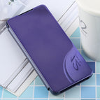 For Galaxy S10 / Sapphire Blue