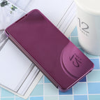 For Galaxy S10 Plus / Purple