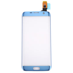 For Galaxy S7 Edge / G9350 / G935F / G935A Touch Panel