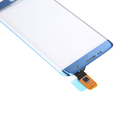 For Galaxy S7 Edge / G9350 / G935F / G935A Touch Panel