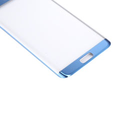 For Galaxy S7 Edge / G9350 / G935F / G935A Touch Panel