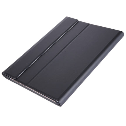 ABS Ultra-thin Split Bluetooth Keyboard Tablet Case for Huawei M5 / C5 10.1 inch, with Bracket Function