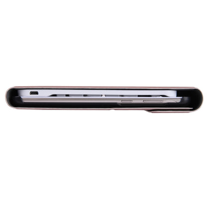 ABS Ultra-thin Split Bluetooth Keyboard Tablet Case for Huawei M5 / C5 10.1 inch, with Bracket Function