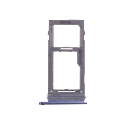 For Galaxy S9+ / S9 SIM & Micro SD Card Tray, For Samsung Galaxy S9+ / S9 (Single), For Galaxy S9+ / S9, For S9+ / S9 (Single)