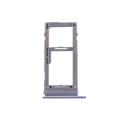 For Galaxy S9+ / S9 SIM & Micro SD Card Tray, For Samsung Galaxy S9+ / S9 (Single), For Galaxy S9+ / S9, For S9+ / S9 (Single)