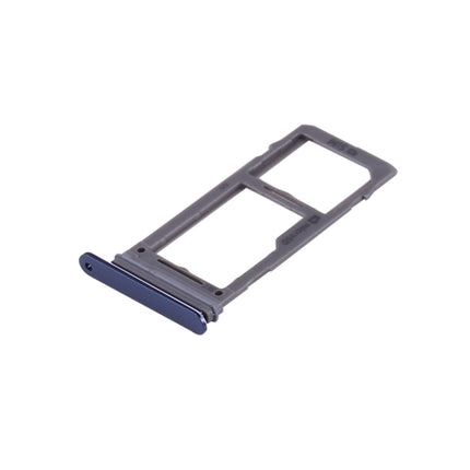For Galaxy S9+ / S9 SIM & Micro SD Card Tray, For Samsung Galaxy S9+ / S9 (Single), For Galaxy S9+ / S9, For S9+ / S9 (Single)