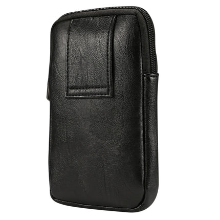 For iPhone, Samsung, Galaxy Note9, Huawei, Xiaomi, HTC, Sony, Lenovo and other 5.2~6.0 inch Smartphones, Size: S