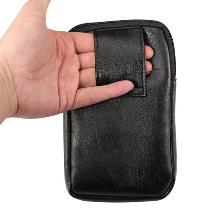 For iPhone, Samsung, Galaxy Note9, Huawei, Xiaomi, HTC, Sony, Lenovo and other 5.2~6.0 inch Smartphones, Size: S