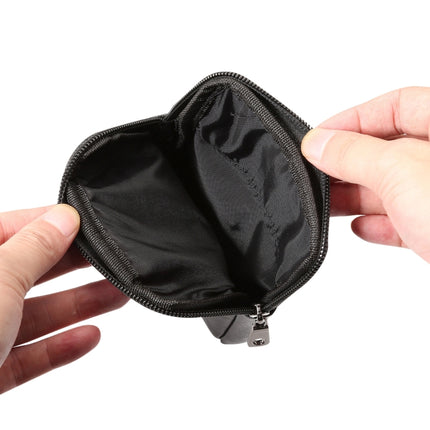 For iPhone, Samsung, Galaxy Note9, Huawei, Xiaomi, HTC, Sony, Lenovo and other 5.2~6.0 inch Smartphones, Size: S