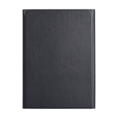 DY720 For Galaxy Tab S5e T720 / T725 Detachable Plastic Bluetooth Keyboard Leather Tablet Case with Holder