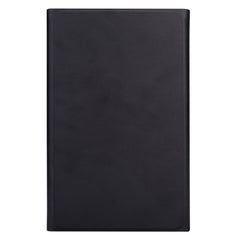 DY580 For Galaxy Tab A 10.1 T580 / T585 Detachable Plastic Bluetooth Keyboard Leather Tablet Case with Holder