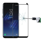 For Galaxy S8+ / G955 Black Frame / For Galaxy S8+ / G955 Black Frame