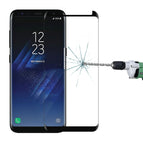 For Galaxy S8+ / G955 / For Galaxy S8+ / G955