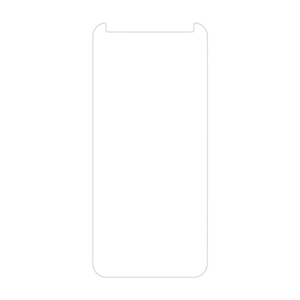 For Galaxy S8+ / G955 0.26mm 9H Surface Hardness 3D Explosion-proof Non-full Screen Curved Case Friendly Tempered Glass Film, Galaxy S8+, For Galaxy S8+ / G955, For Galaxy S8+ / G955 Black Frame, For S8+ / G955