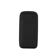 Universal Neoprene Cell Phone Bag for Galaxy S20 Ultra / Note 10+ / Note10 / A70 / A80 and other  6.7-6.9 inch Smartphones
